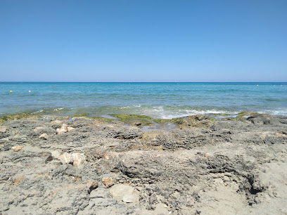 Handa Travel