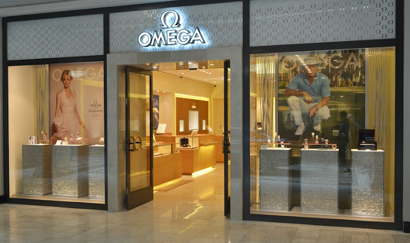 OMEGA