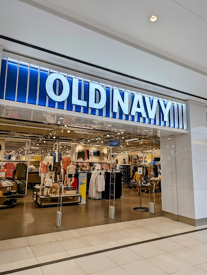 Old Navy