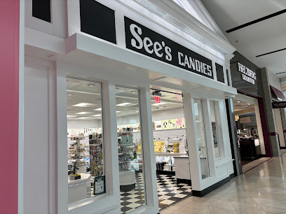 See's Candies