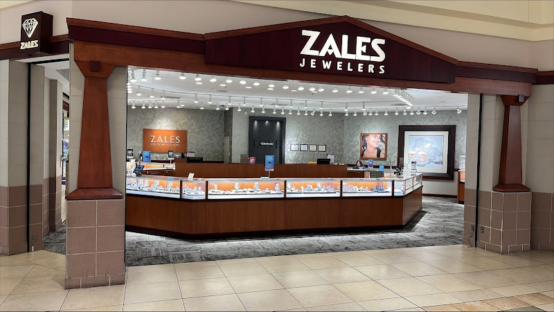 Zales