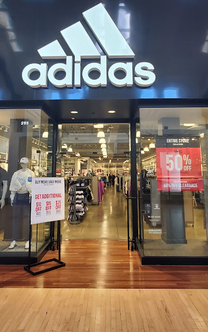 Levi's Outlet Store