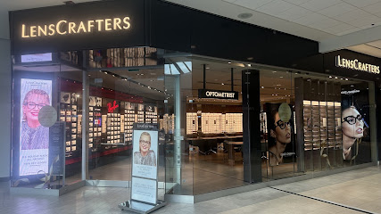 LensCrafters