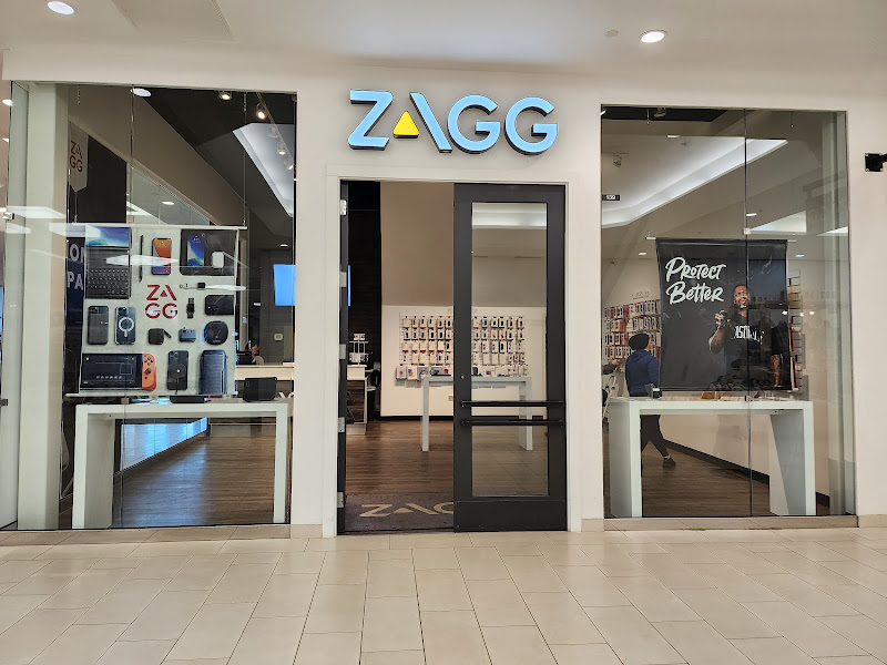 ZAGG Dimond
