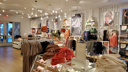 Aerie