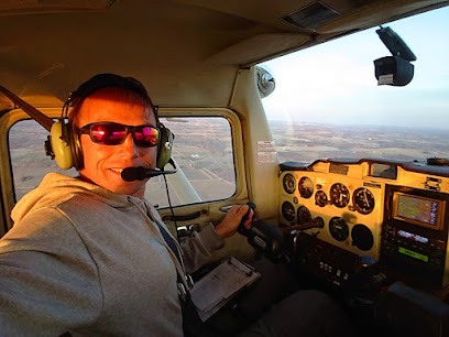 Flight Centre