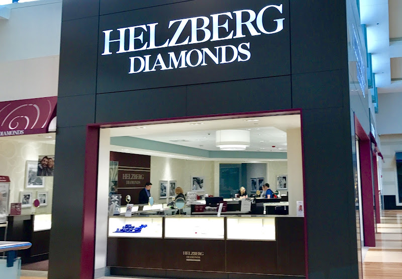 Helzberg Diamonds