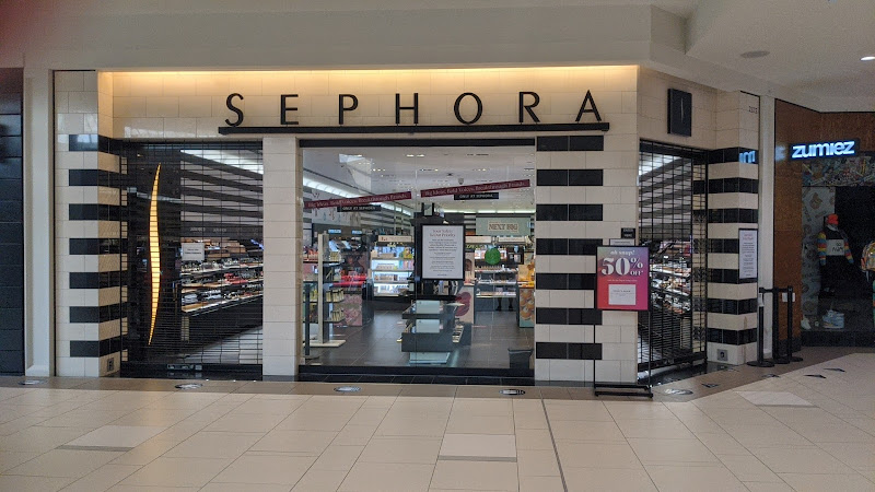 SEPHORA
