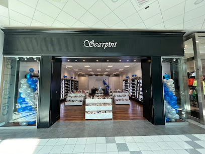 Scarpini Shoes