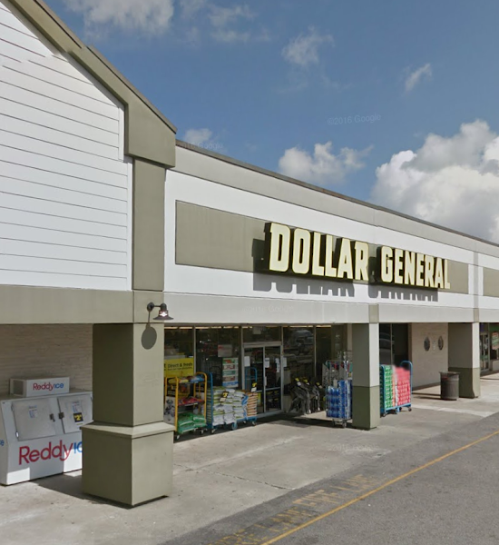 Dollar General