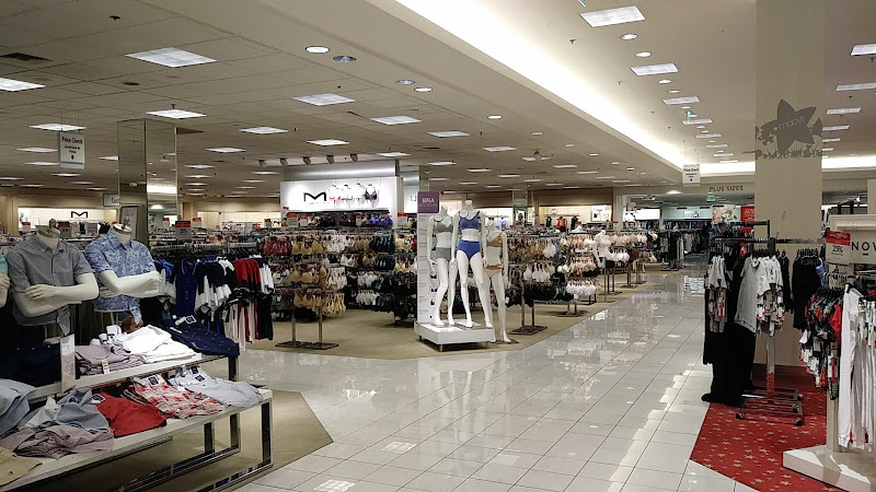 Macy's
