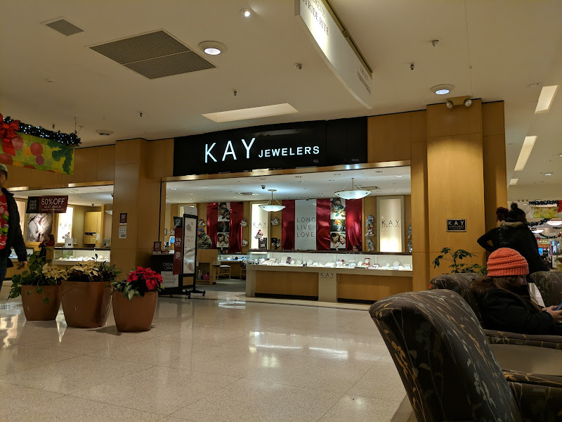 KAY Jewelers