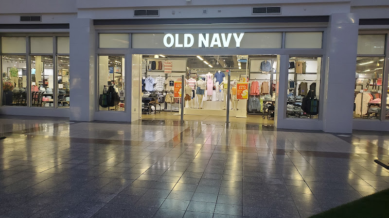 Old Navy