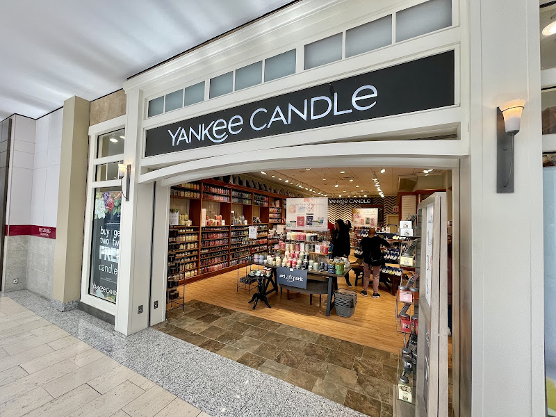 Yankee Candle