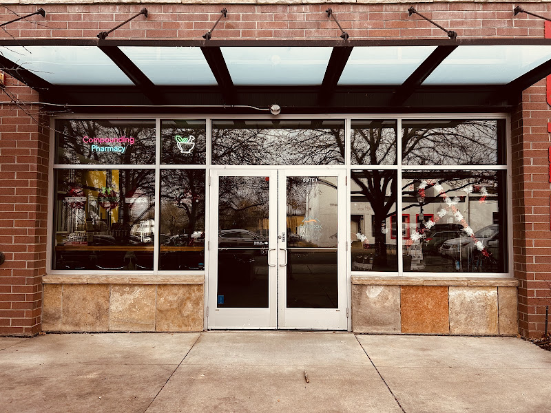 Chinook Pharmacy