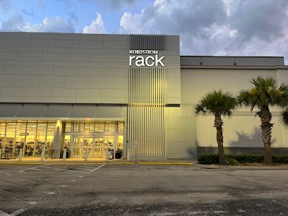 Nordstrom Rack