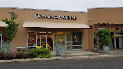 Dooney & Bourke