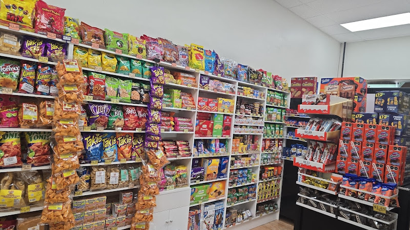 Mundo Latino - Mexican Store Tienda Mexicana