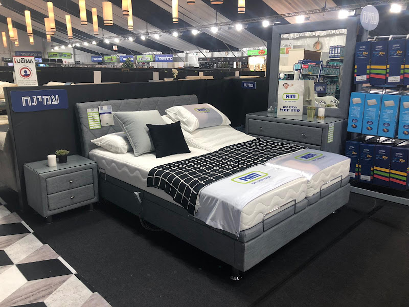 Comfortline Mississauga Furniture Store