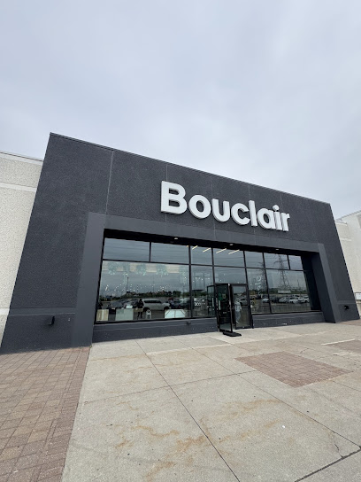 Bouclair Home