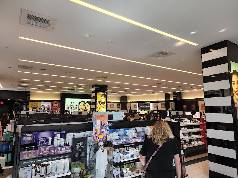 Sephora