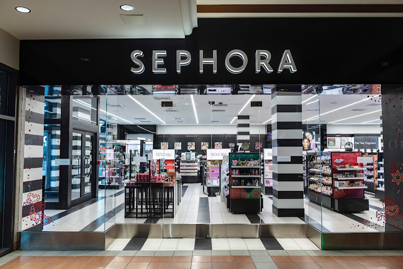 Sephora