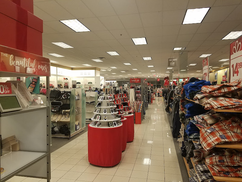 Kohl's