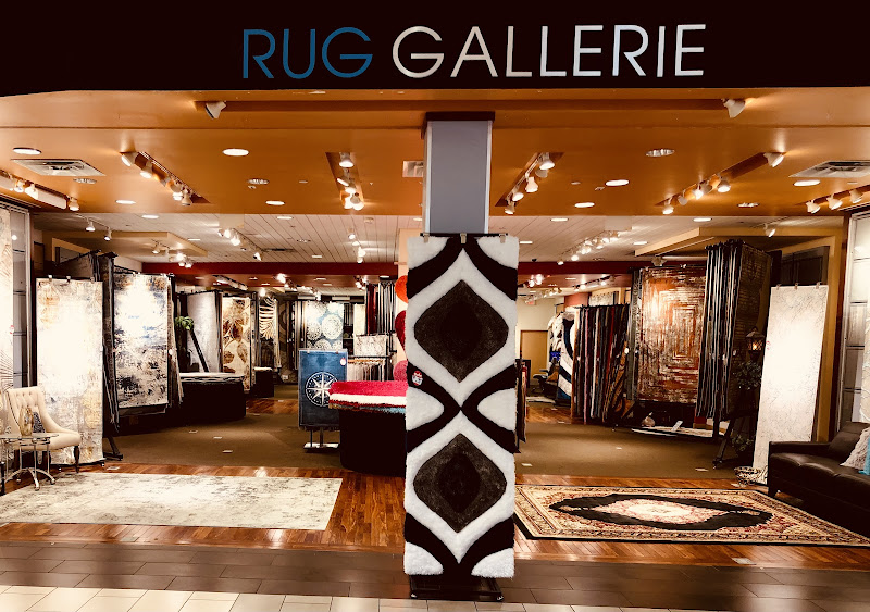 Rug Gallerie