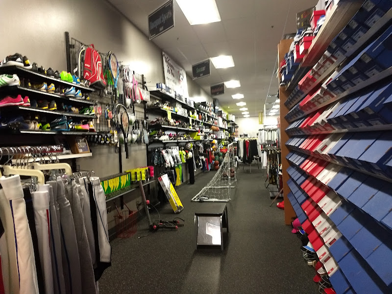 Play It Again Sports Jonesboro, AR