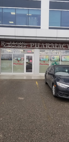 Your Care Pharmacy