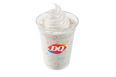 Dairy Queen