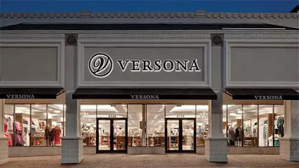 Versona