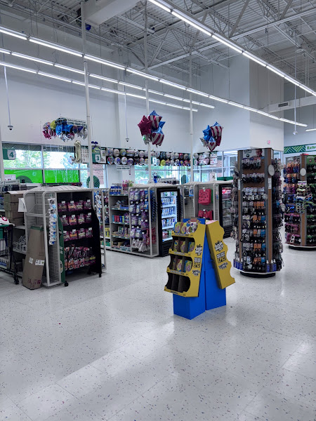 Dollar Tree
