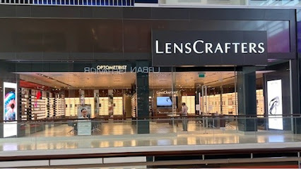 LensCrafters