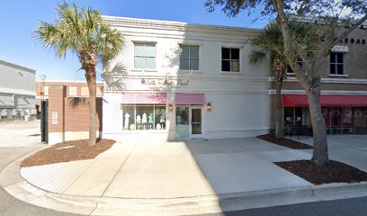 The Beaufort Bonnet Company