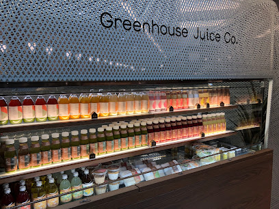 Greenhouse