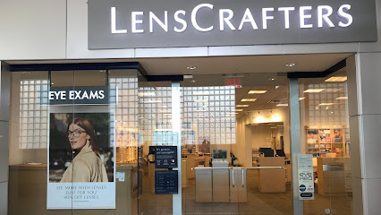 LensCrafters
