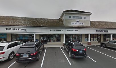 Westport True Value Hardware