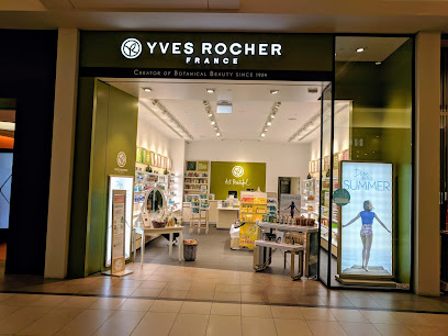 Yves Rocher