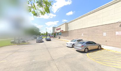 Walgreens Photo