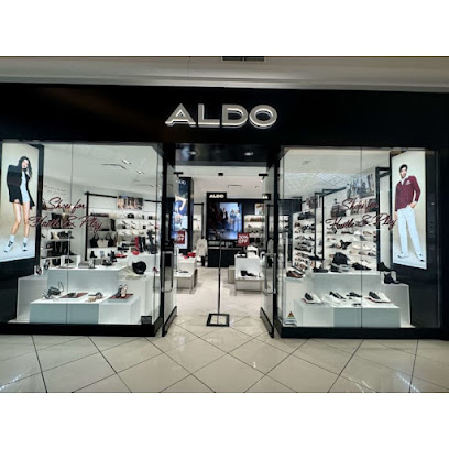Aldo