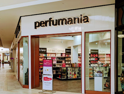 Perfumania