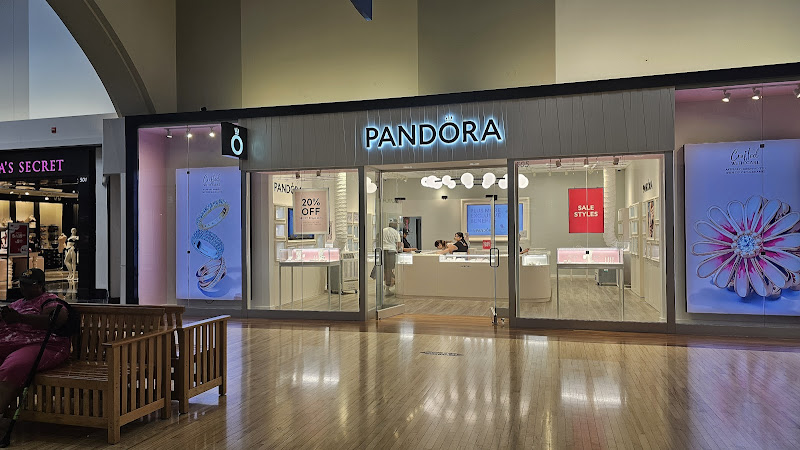 Pandora