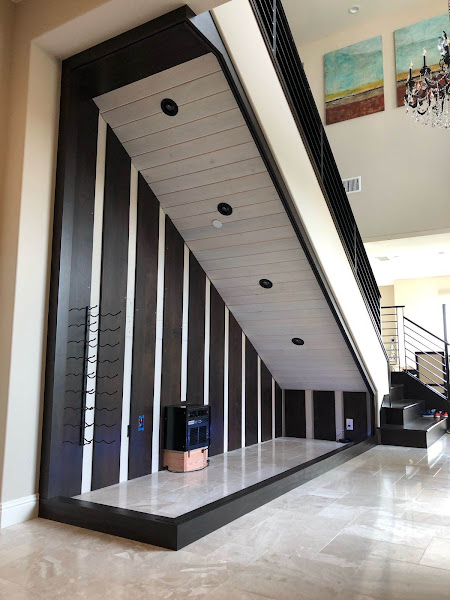 North County Glass and Mirror