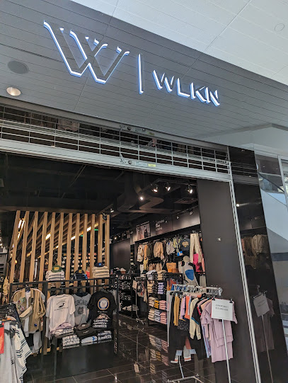 WLKN