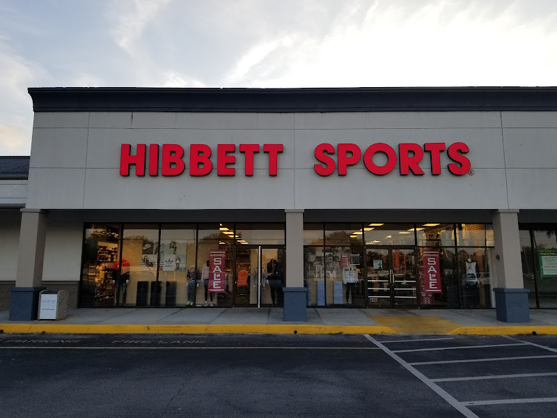 Hibbett