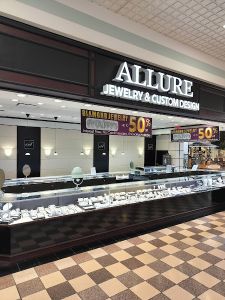 Allure Jewelers