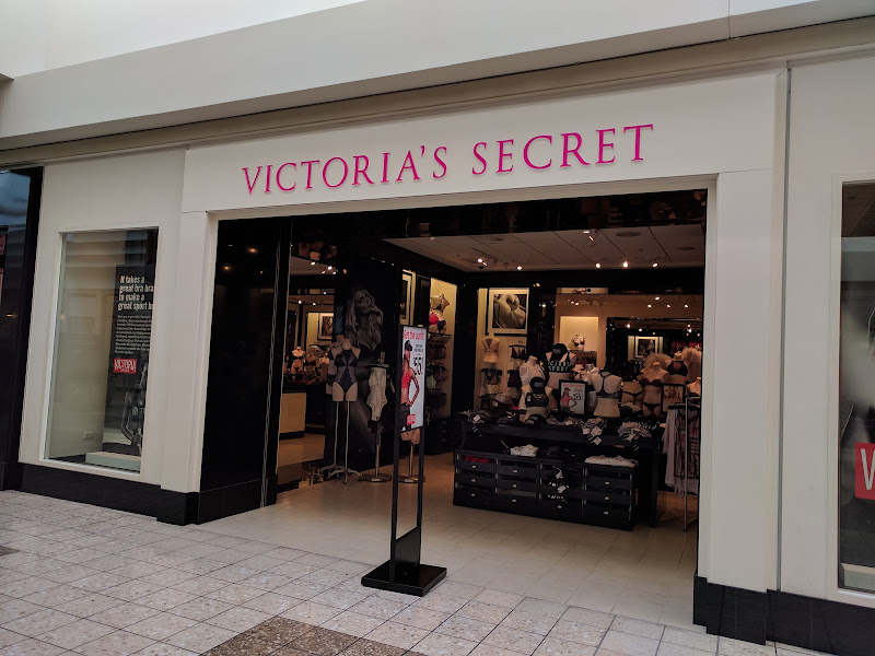 Victoria's Secret