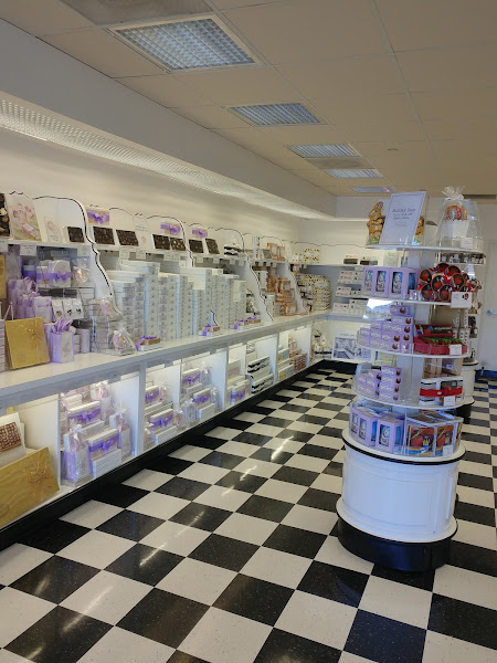 See's Candies