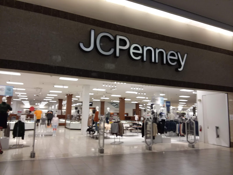 JCPenney